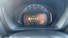 Toyota Aygo X 1.0 VVT-i Exclusive 5dr Petrol Hatchback